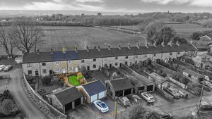 Photo 33- click for photo gallery